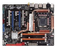 Asus P5Q3 Deluxe/WiFi-AP @n (90-MIB4H4-G0EAY00Z) Asus P5Q3 Deluxe/WiFi-AP @n (90-MIB4H4-G0EAY00Z)